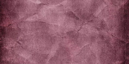 Crush 20X10 Ultracloth ( 240 X 120 Inch ) Backdrop