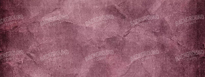 Crush 20X8 Ultracloth ( 240 X 96 Inch ) Backdrop