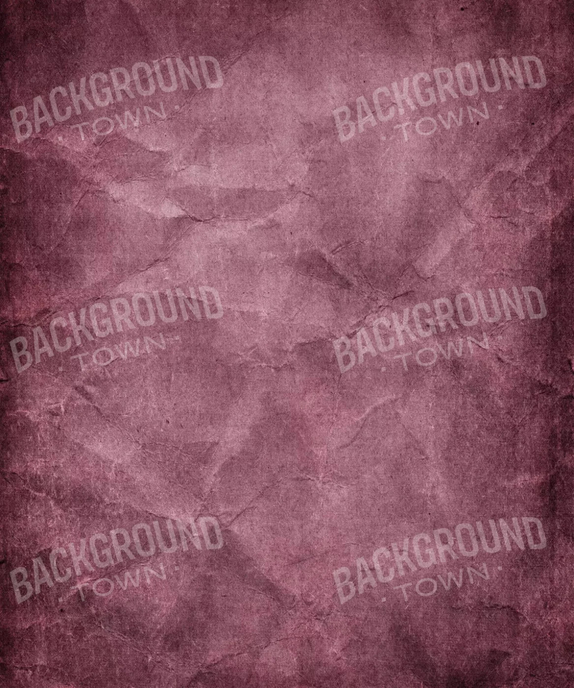 Purple Textured Backdrop for Photography