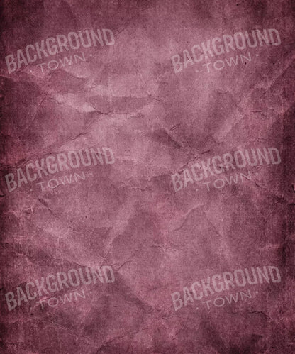 Purple Textured Backdrop for Photography