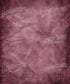 Purple Textured Backdrop for Photography