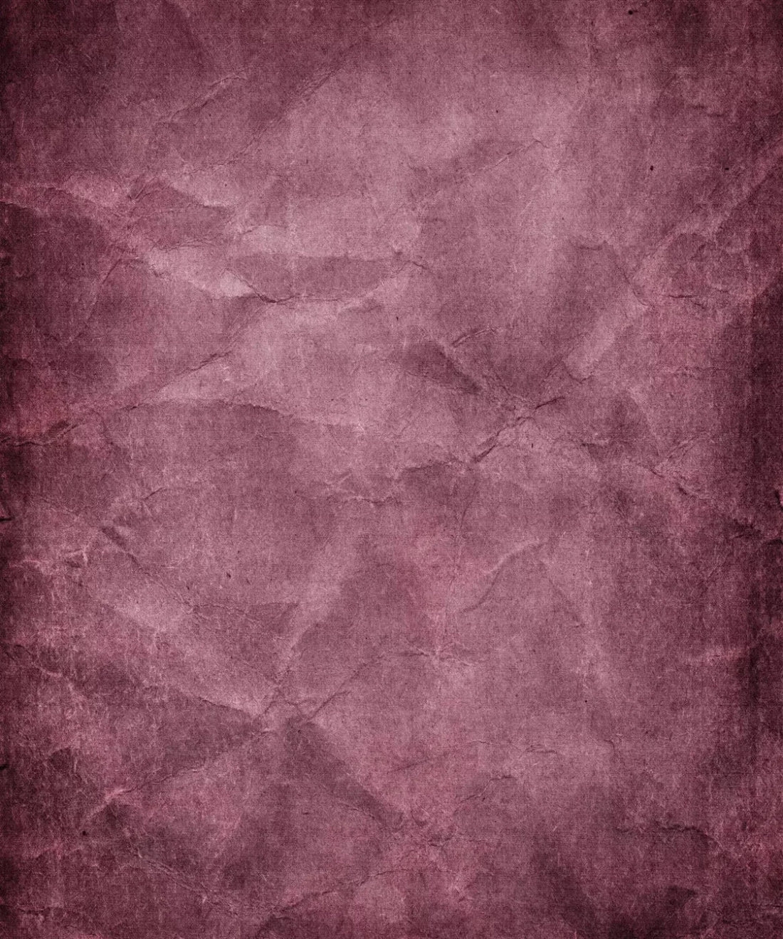 Purple Textured Backdrop for Photography