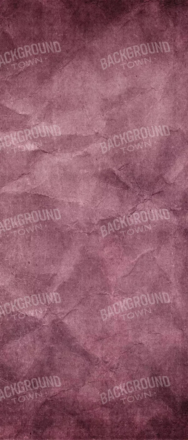 Crush 5X12 Ultracloth For Westcott X-Drop ( 60 X 144 Inch ) Backdrop