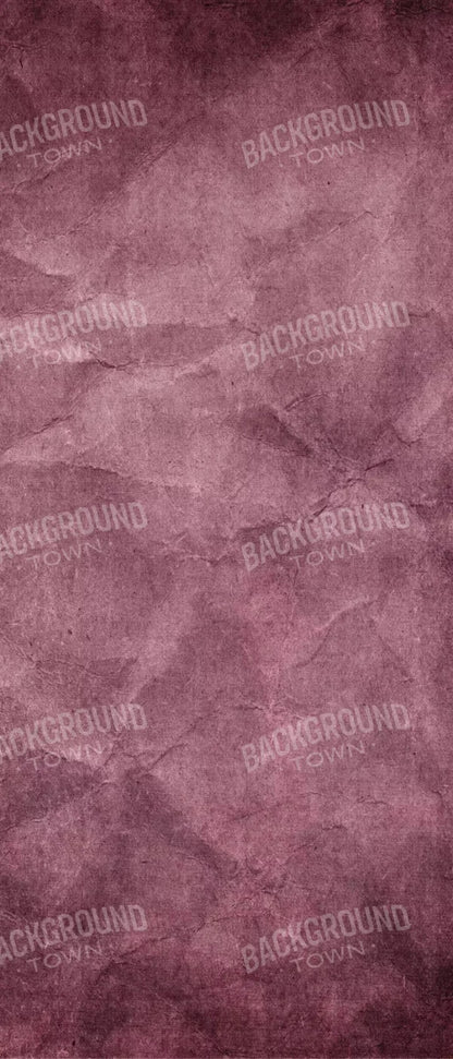 Crush 5X12 Ultracloth For Westcott X-Drop ( 60 X 144 Inch ) Backdrop