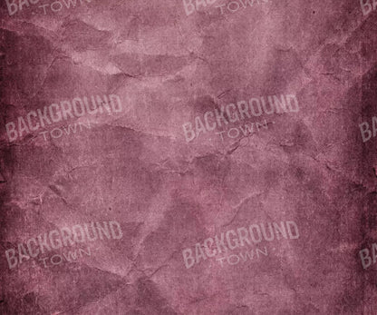 Crush 5X42 Fleece ( 60 X 50 Inch ) Backdrop