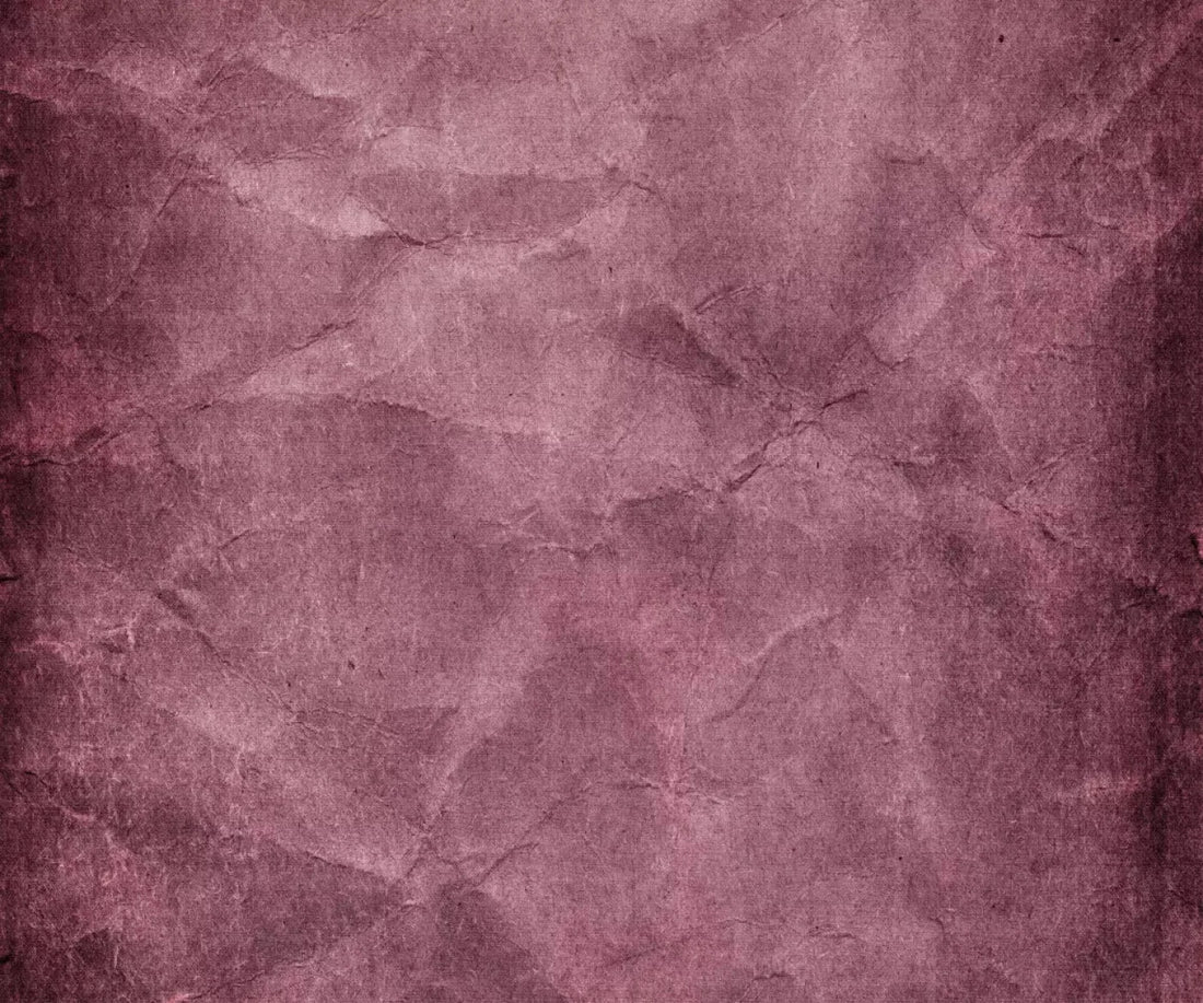 Crush 5X42 Fleece ( 60 X 50 Inch ) Backdrop