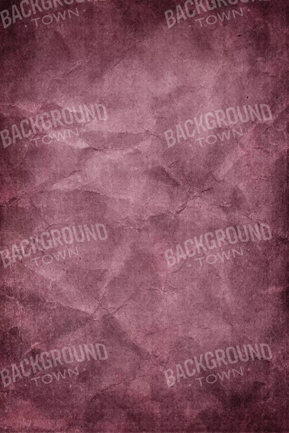 Crush 5X8 Ultracloth ( 60 X 96 Inch ) Backdrop