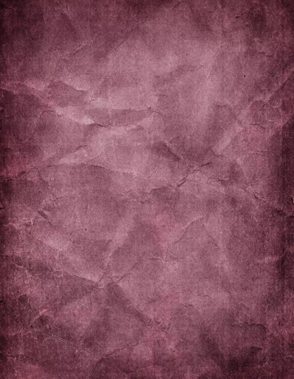 Crush 6X8 Fleece ( 72 X 96 Inch ) Backdrop