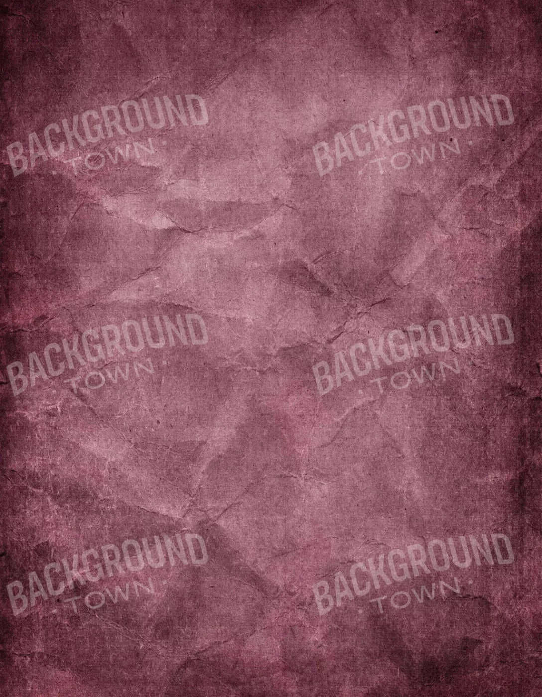 Crush 6X8 Fleece ( 72 X 96 Inch ) Backdrop