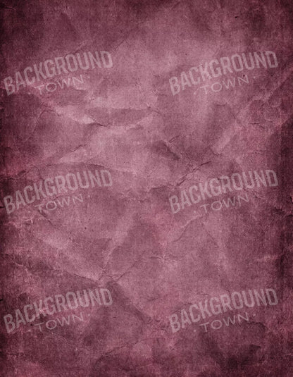 Crush 6X8 Fleece ( 72 X 96 Inch ) Backdrop