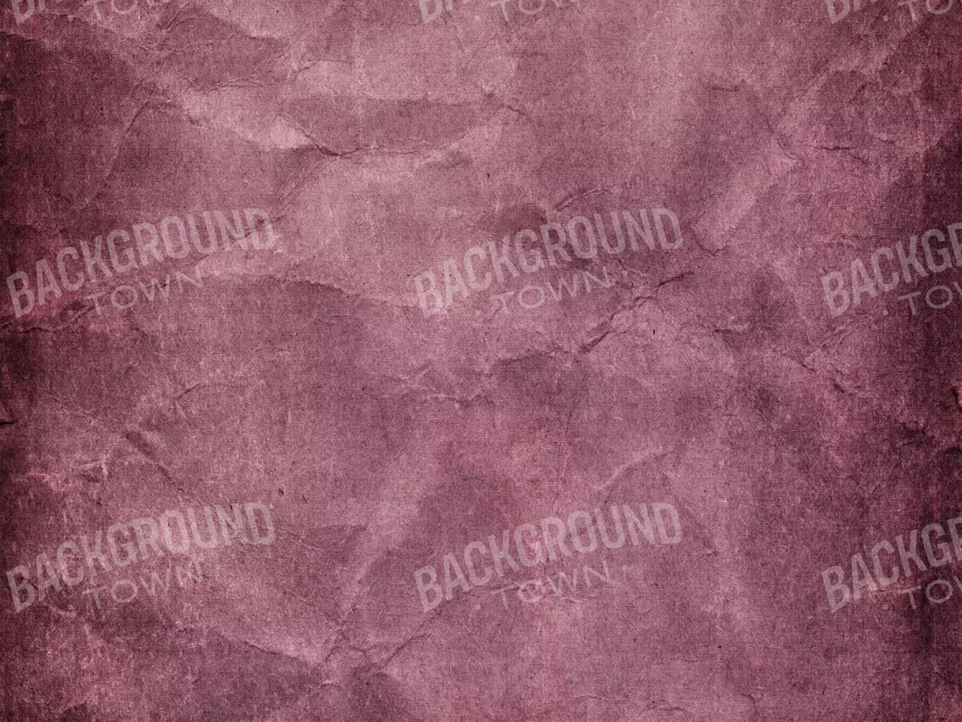 Crush 7X5 Ultracloth ( 84 X 60 Inch ) Backdrop