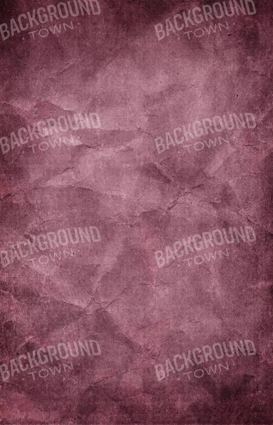 Crush 8X12 Ultracloth ( 96 X 144 Inch ) Backdrop