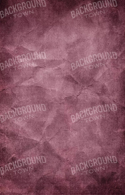 Crush 8X12 Ultracloth ( 96 X 144 Inch ) Backdrop