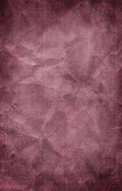 Crush 8X12 Ultracloth ( 96 X 144 Inch ) Backdrop