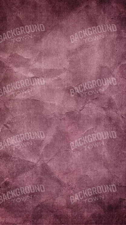 Crush 8X14 Ultracloth ( 96 X 168 Inch ) Backdrop