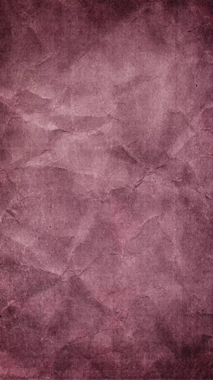 Crush 8X14 Ultracloth ( 96 X 168 Inch ) Backdrop