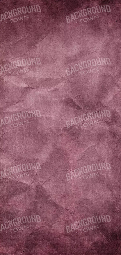 Crush 8X16 Ultracloth ( 96 X 192 Inch ) Backdrop