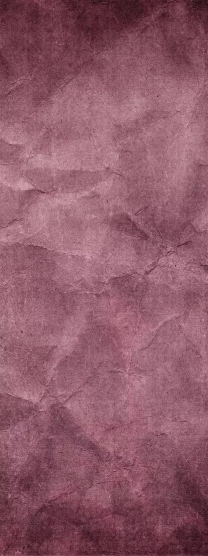 Crush 8X20 Ultracloth ( 96 X 240 Inch ) Backdrop