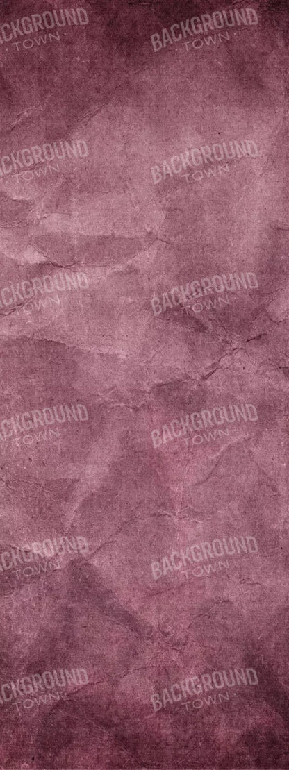 Crush 8X20 Ultracloth ( 96 X 240 Inch ) Backdrop