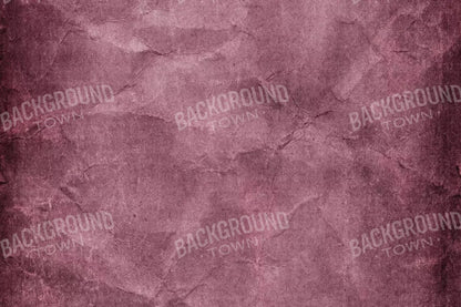 Crush 8X5 Ultracloth ( 96 X 60 Inch ) Backdrop