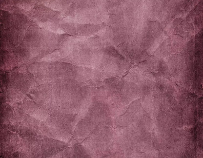 Crush 8X6 Fleece ( 96 X 72 Inch ) Backdrop