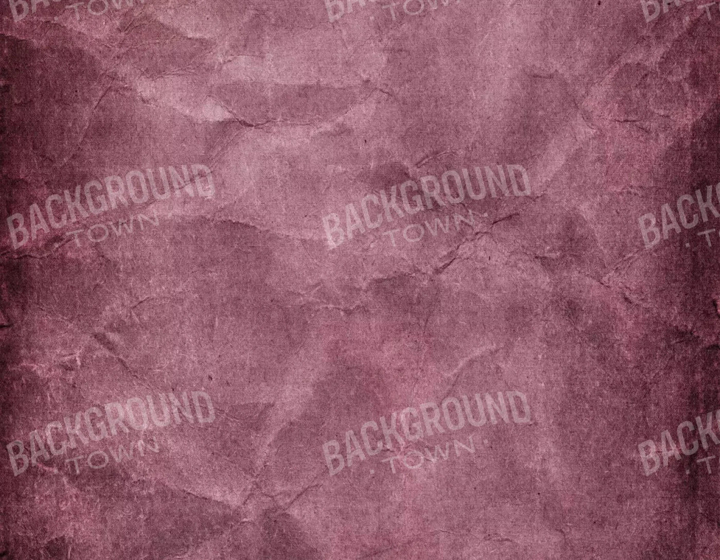 Crush 8X6 Fleece ( 96 X 72 Inch ) Backdrop
