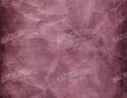 Crush 8X6 Fleece ( 96 X 72 Inch ) Backdrop