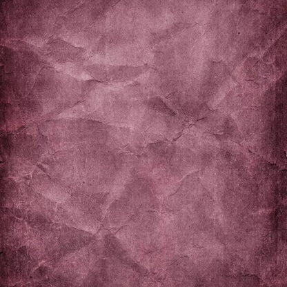 Crush 8X8 Fleece ( 96 X Inch ) Backdrop