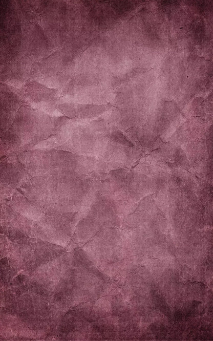 Crush 9X14 Ultracloth ( 108 X 168 Inch ) Backdrop