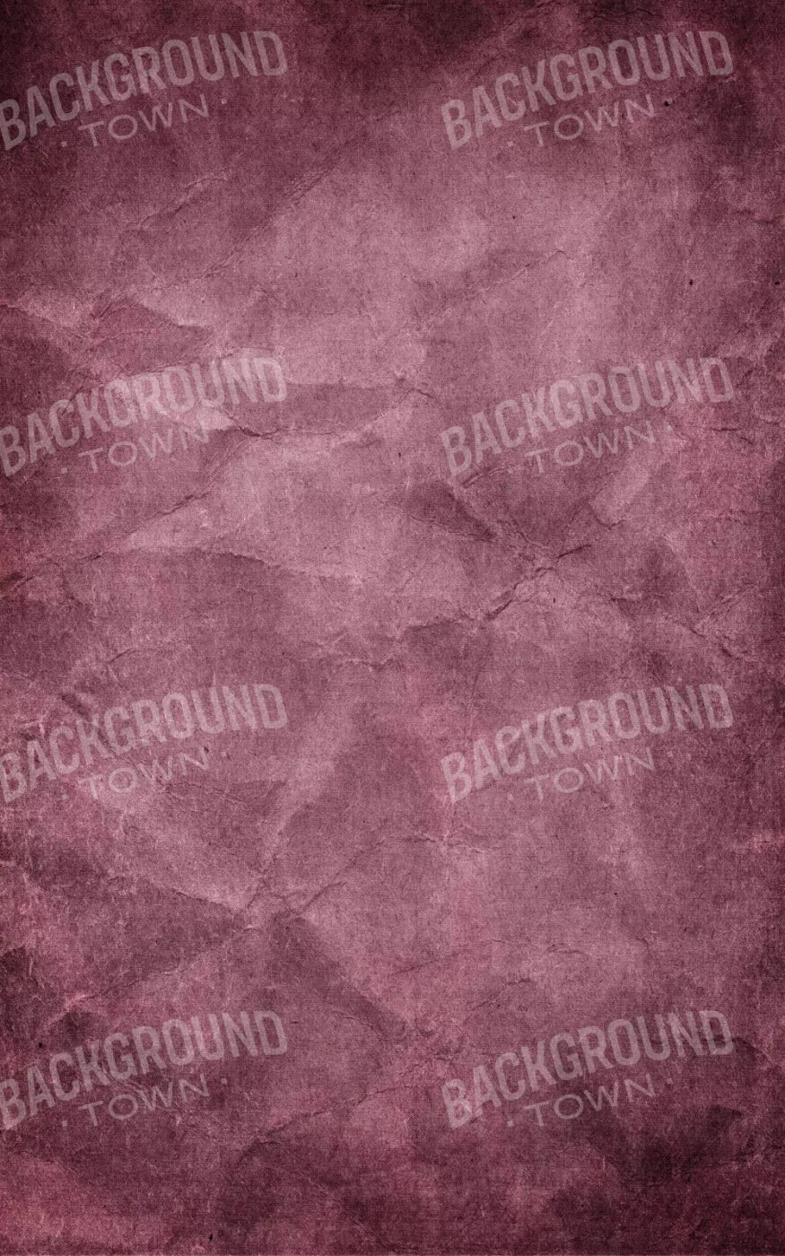 Crush 9X14 Ultracloth ( 108 X 168 Inch ) Backdrop