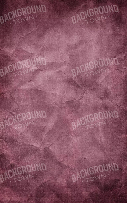 Crush 9X14 Ultracloth ( 108 X 168 Inch ) Backdrop