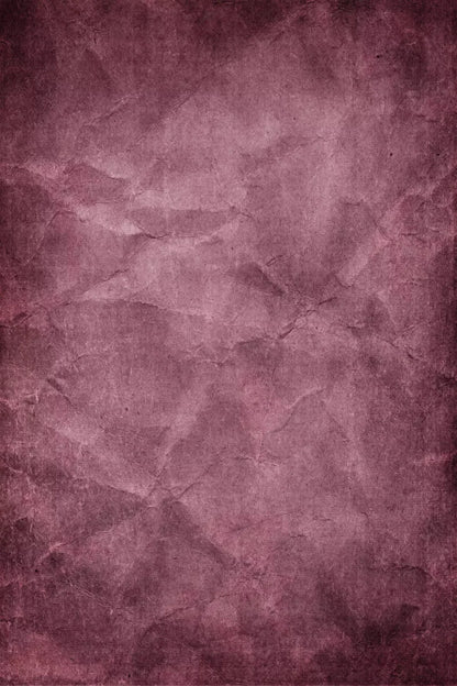 Crush Backdrop