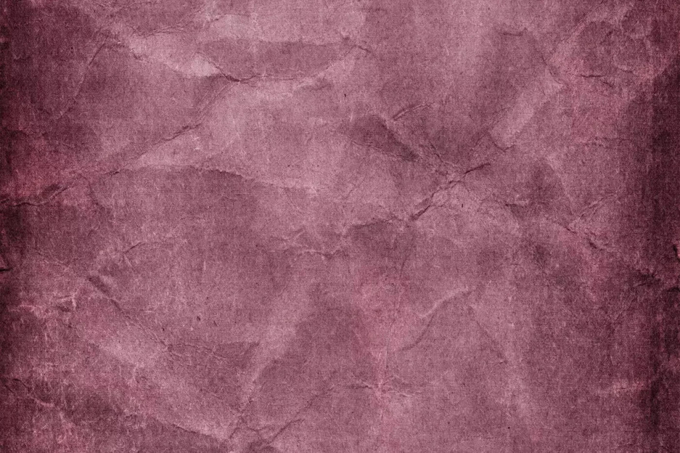 Crush Backdrop