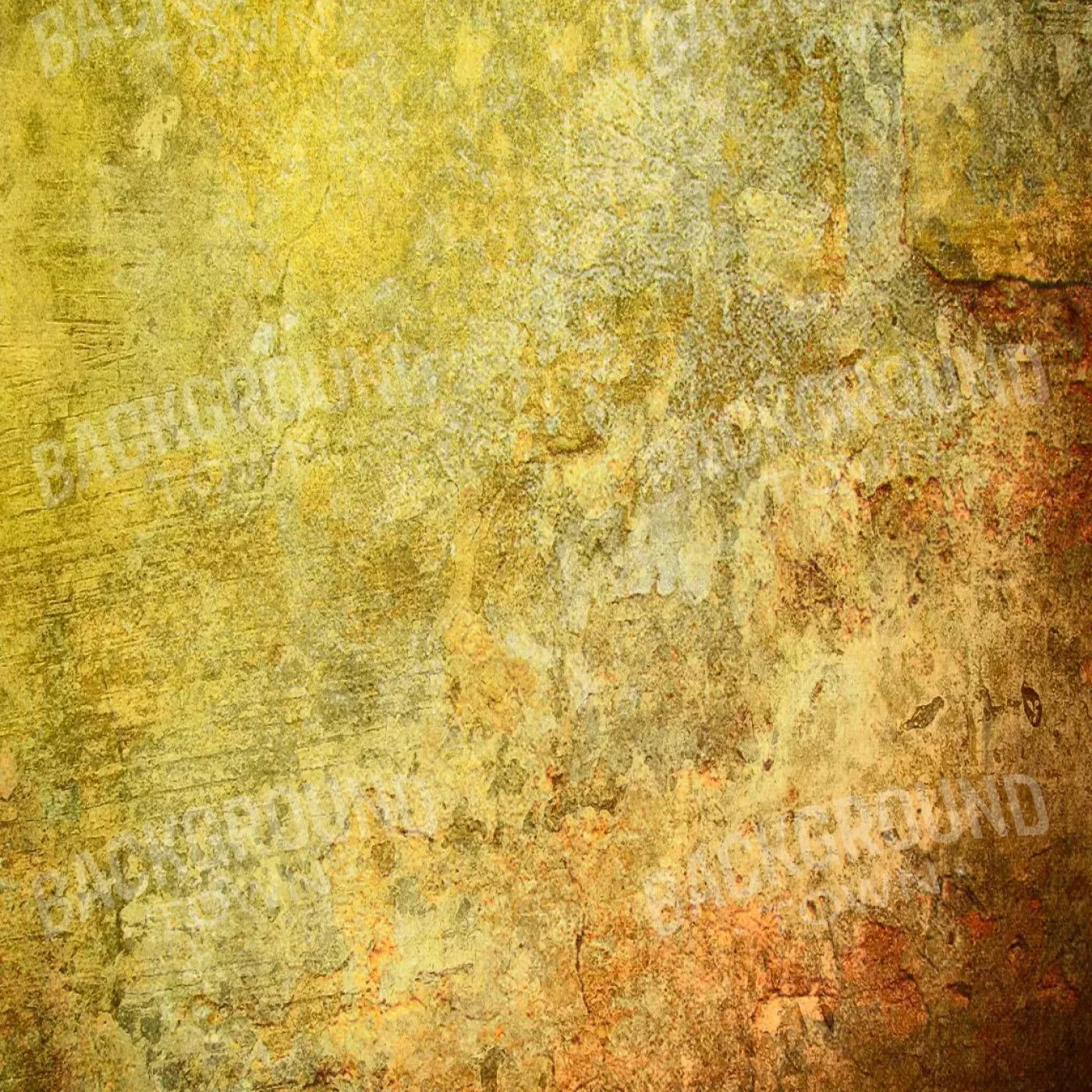 Cryptic 10X10 Ultracloth ( 120 X Inch ) Backdrop