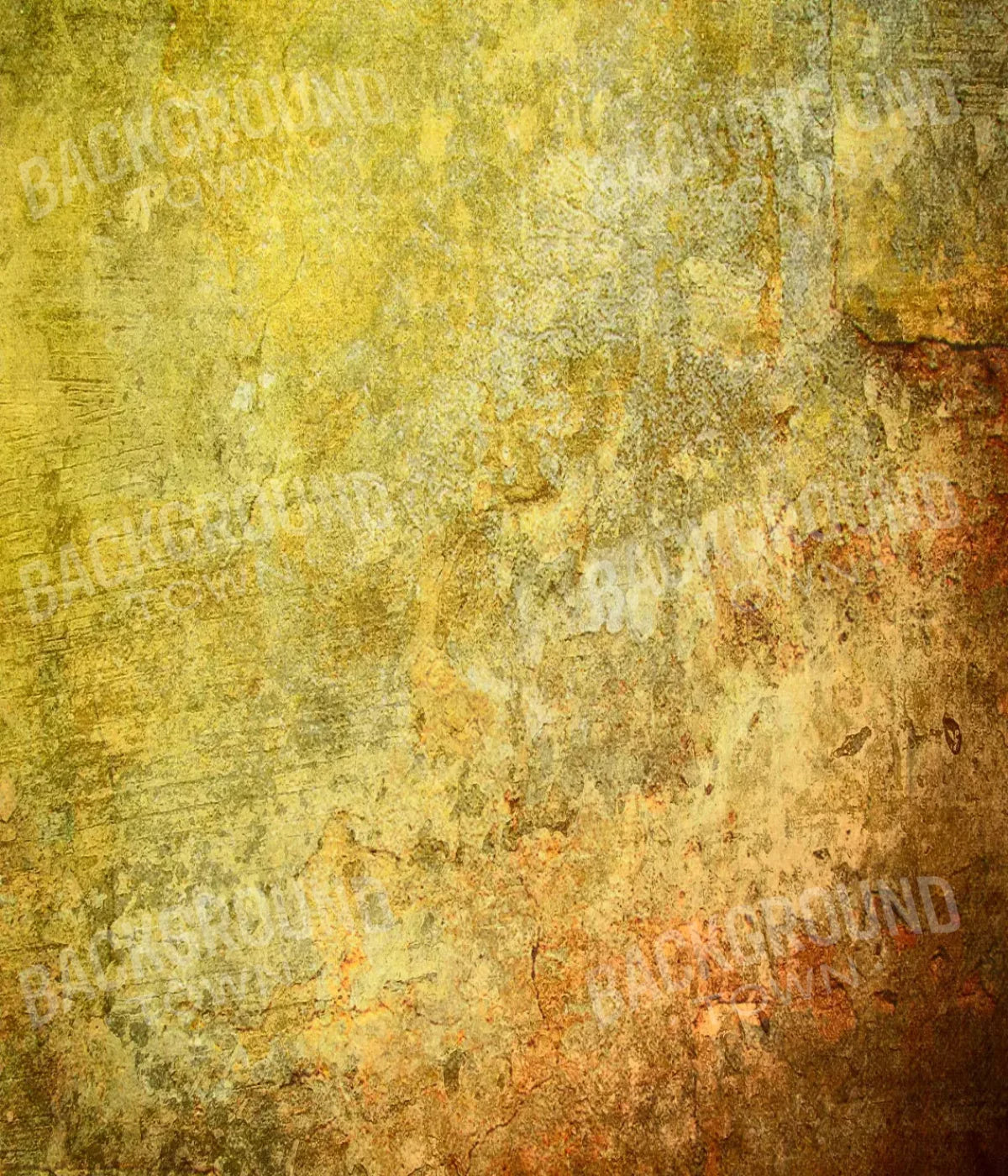 Cryptic 10X12 Ultracloth ( 120 X 144 Inch ) Backdrop