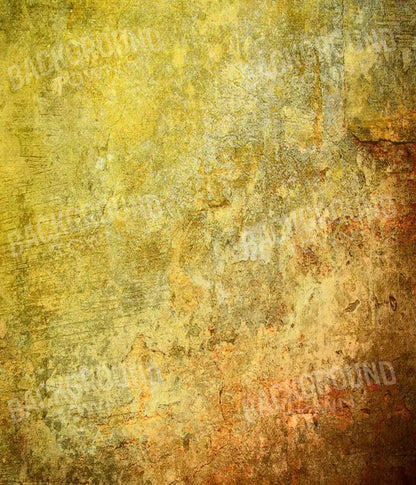 Cryptic 10X12 Ultracloth ( 120 X 144 Inch ) Backdrop