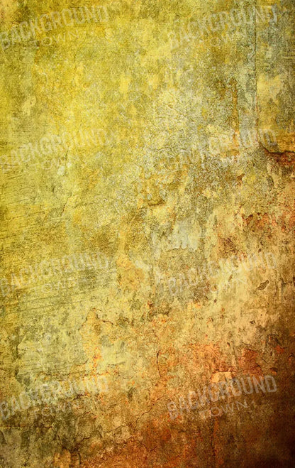 Cryptic 10X16 Ultracloth ( 120 X 192 Inch ) Backdrop