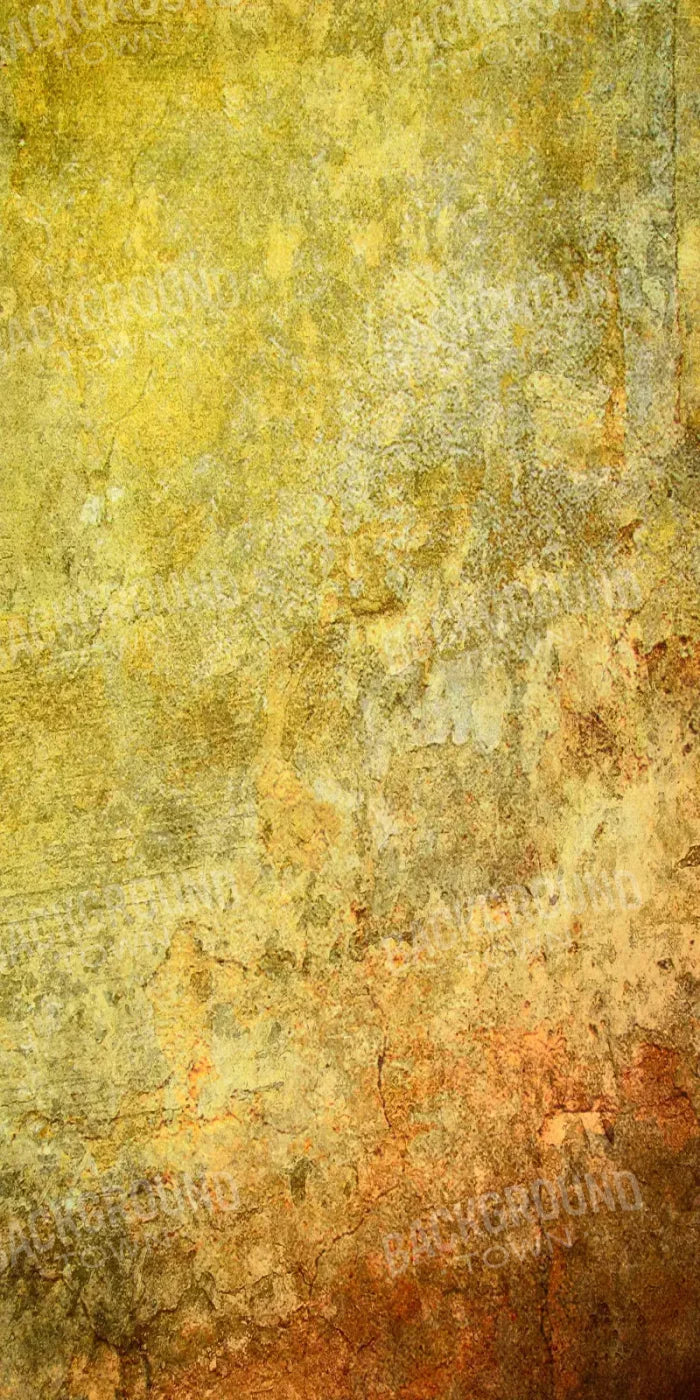 Cryptic 10X20 Ultracloth ( 120 X 240 Inch ) Backdrop