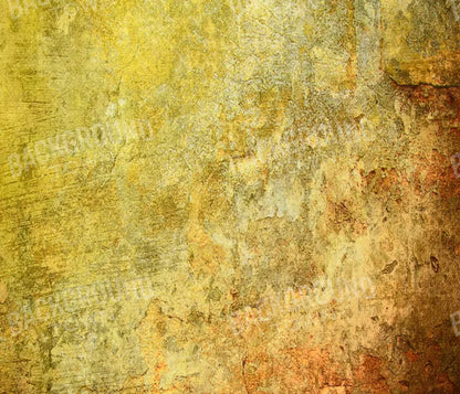Cryptic 12X10 Ultracloth ( 144 X 120 Inch ) Backdrop