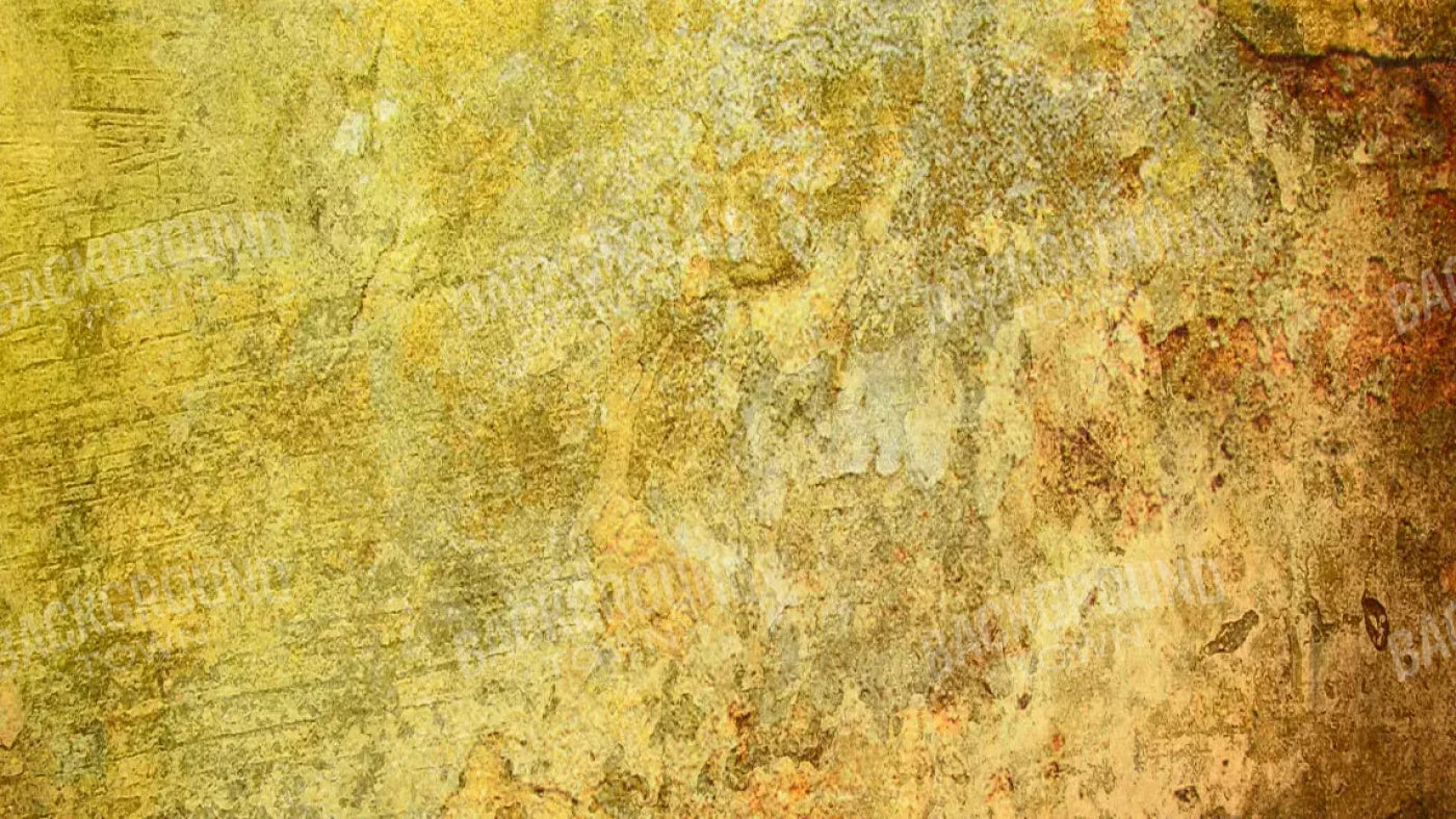 Cryptic 14X8 Ultracloth ( 168 X 96 Inch ) Backdrop