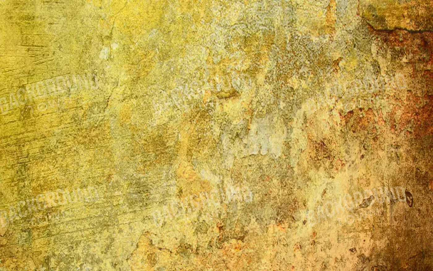 Cryptic 14X9 Ultracloth ( 168 X 108 Inch ) Backdrop