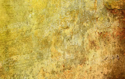 Cryptic 16X10 Ultracloth ( 192 X 120 Inch ) Backdrop