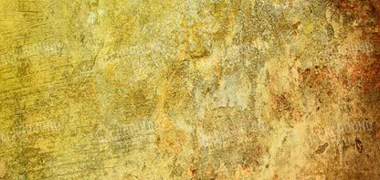 Cryptic 16X8 Ultracloth ( 192 X 96 Inch ) Backdrop