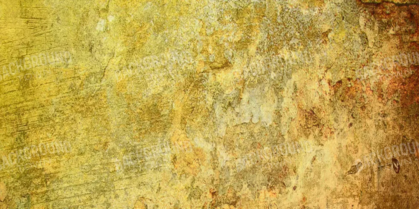 Cryptic 20X10 Ultracloth ( 240 X 120 Inch ) Backdrop
