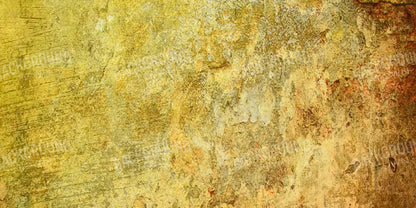Cryptic 20X10 Ultracloth ( 240 X 120 Inch ) Backdrop