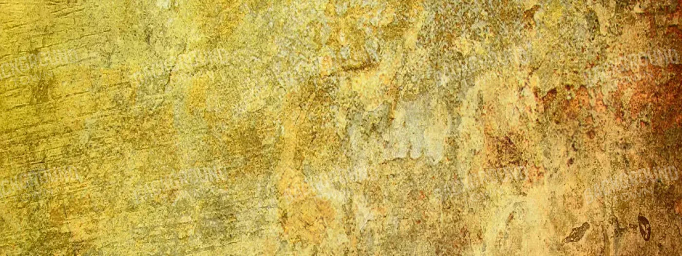 Cryptic 20X8 Ultracloth ( 240 X 96 Inch ) Backdrop