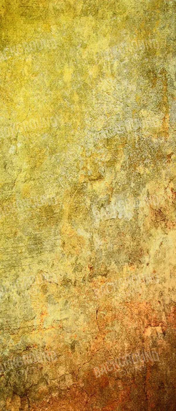 Cryptic 5X12 Ultracloth For Westcott X-Drop ( 60 X 144 Inch ) Backdrop