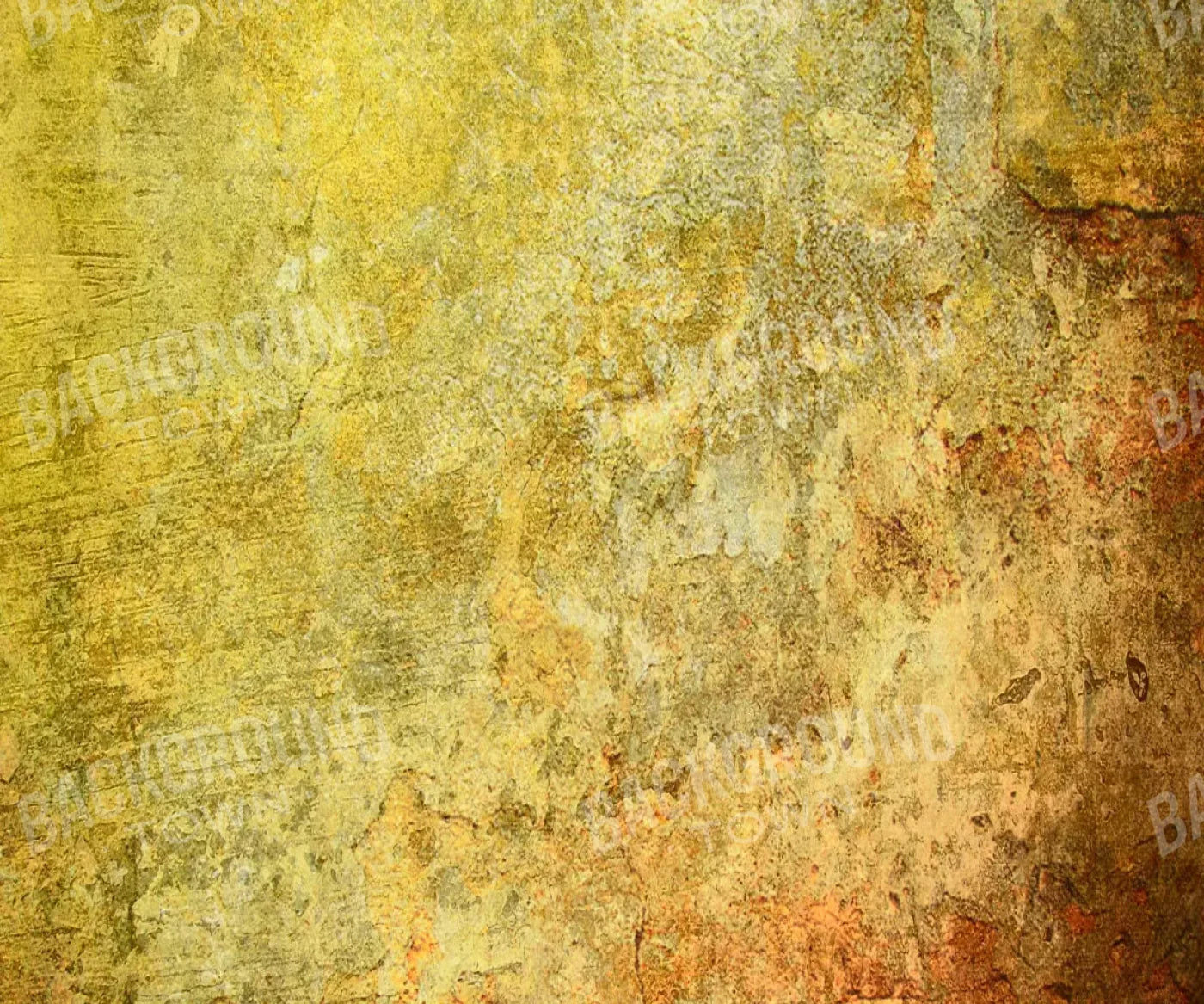 Cryptic 5X42 Fleece ( 60 X 50 Inch ) Backdrop