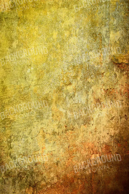 Cryptic 5X8 Ultracloth ( 60 X 96 Inch ) Backdrop