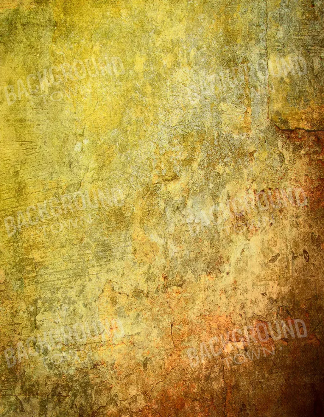 Cryptic 6X8 Fleece ( 72 X 96 Inch ) Backdrop